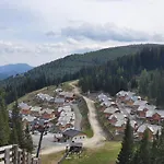 Almhütte * Lachtal