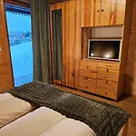 Almhütte Lachtal