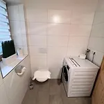 Almhütte Apartment *