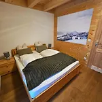 Almhütte * Lachtal