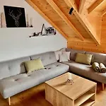 Almhütte * Lachtal