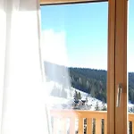 Almhütte Apartment *