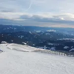 Almhütte